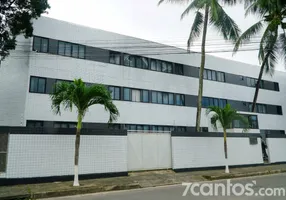 Foto 1 de Apartamento com 1 Quarto para alugar, 40m² em Iputinga, Recife