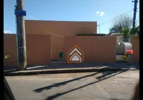 Foto 1 de Imóvel Comercial com 2 Quartos à venda, 200m² em Rubem Berta, Porto Alegre