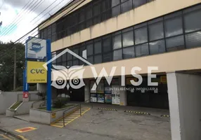 Foto 1 de Sala Comercial à venda, 745m² em Centro, Limeira