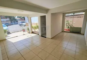 Foto 1 de Ponto Comercial para alugar, 30m² em Cidade Alta, Piracicaba