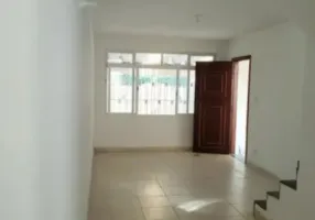 Foto 1 de Casa com 3 Quartos à venda, 137m² em Jardim Santo Antoninho, São Paulo