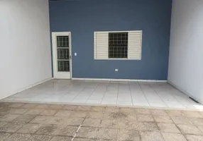 Foto 1 de Casa com 3 Quartos à venda, 122m² em Centro, Imperatriz