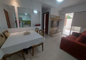 Foto 1 de Apartamento com 2 Quartos à venda, 70m² em Neves Neves, São Gonçalo