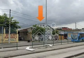 Foto 1 de Galpão/Depósito/Armazém à venda, 500m² em Tanque, Rio de Janeiro