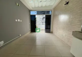 Foto 1 de Imóvel Comercial para alugar, 150m² em Pinheiros, São Paulo
