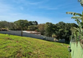 Foto 1 de Lote/Terreno à venda, 1450m² em Serra Azul, Itupeva