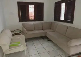 Foto 1 de Casa com 3 Quartos à venda, 72m² em Tancredo Neves, Salvador