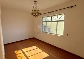 Foto 1 de Apartamento com 3 Quartos à venda, 91m² em São Lucas, Belo Horizonte