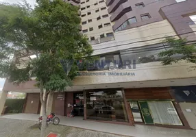 Foto 1 de Apartamento com 2 Quartos para alugar, 68m² em Três Marias, São José dos Pinhais
