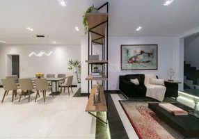 Foto 1 de Casa com 4 Quartos à venda, 155m² em Sao Paulo II, Cotia