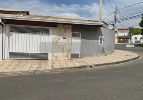 Foto 1 de  com 3 Quartos à venda, 148m² em Jardim São Luís, Votorantim