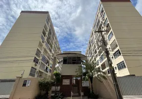 Foto 1 de Apartamento com 3 Quartos à venda, 80m² em José Bonifácio, Fortaleza