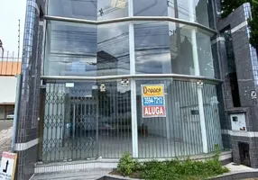 Foto 1 de Imóvel Comercial à venda, 250m² em Rio Branco, Novo Hamburgo