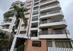 Foto 1 de Apartamento com 3 Quartos à venda, 116m² em Centro, Guaratuba