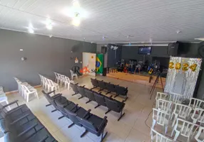 Foto 1 de Sala Comercial à venda, 125m² em Vila Nossa Senhora Sion, Itanhaém