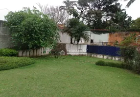 Foto 1 de Lote/Terreno à venda, 690m² em Jardim Santa Helena, São Paulo