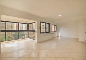 Foto 1 de Apartamento com 3 Quartos à venda, 127m² em Vila Nova Conceição, São Paulo