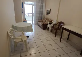 Foto 1 de Apartamento com 2 Quartos à venda, 80m² em Centro, Guarapari