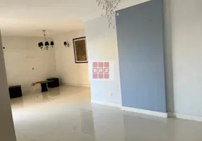 Foto 1 de Apartamento com 3 Quartos à venda, 132m² em Santa Teresinha, São Paulo