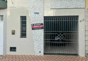 Foto 1 de Casa com 2 Quartos à venda, 99m² em Mamede Paes Mendonca, Itabaiana