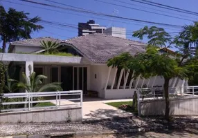 Foto 1 de Casa de Condomínio com 5 Quartos à venda, 600m² em Pituba, Salvador