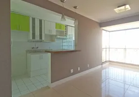 Foto 1 de Apartamento com 2 Quartos à venda, 52m² em Sarandi, Porto Alegre