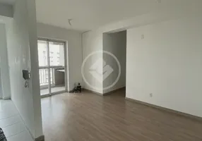 Foto 1 de Apartamento com 2 Quartos à venda, 56m² em Morumbi, São Paulo