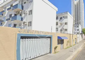 Foto 1 de Apartamento com 2 Quartos à venda, 118m² em Duque de Caxias II, Cuiabá