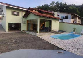 Foto 1 de Casa com 3 Quartos à venda, 150m² em Jardim Alto de Santa Cruz, Itatiba