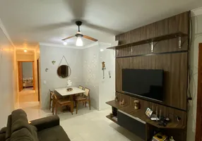 Foto 1 de Casa com 3 Quartos à venda, 112m² em Residencial Forteville, Goiânia