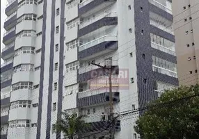 Foto 1 de Apartamento com 3 Quartos à venda, 140m² em Baeta Neves, São Bernardo do Campo
