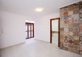 Foto 1 de Apartamento com 1 Quarto à venda, 71m² em Santa Cecília, Porto Alegre