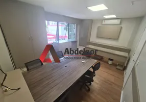 Foto 1 de Prédio Comercial com 7 Quartos para alugar, 450m² em Batista Campos, Belém