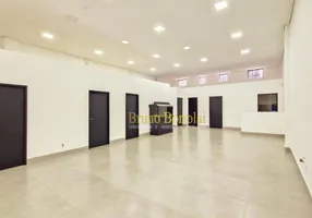 Foto 1 de Ponto Comercial para alugar, 300m² em Centro, Rio Claro