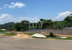 Foto 1 de Lote/Terreno à venda, 10m² em Loteamento Residencial Reserva dos Lagos, Pindamonhangaba