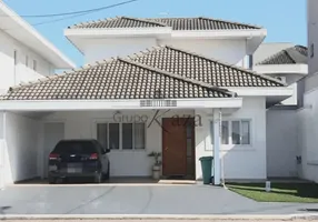 Foto 1 de Casa de Condomínio com 2 Quartos à venda, 165m² em Urbanova VII, São José dos Campos