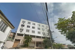 Foto 1 de Apartamento com 2 Quartos à venda, 53m² em Irajá, Rio de Janeiro