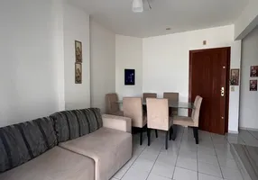 Foto 1 de Apartamento com 2 Quartos à venda, 85m² em Centro, Guarapari