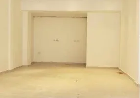 Foto 1 de Ponto Comercial para alugar, 30m² em Bom Retiro, São Paulo