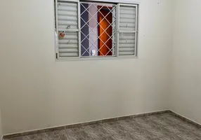 Foto 1 de Casa com 3 Quartos à venda, 125m² em Jardim Novo Real Parque, Campinas