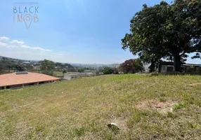 Foto 1 de Lote/Terreno à venda, 2029m² em Chácaras Catagua, Taubaté