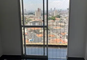 Foto 1 de Apartamento com 1 Quarto à venda, 59m² em Vila Carrão, São Paulo