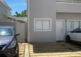 Foto 1 de Casa de Condomínio com 3 Quartos à venda, 100m² em Chácara Primavera, Campinas