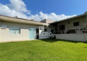 Foto 1 de Casa com 3 Quartos à venda, 137m² em Jaraguá Esquerdo, Jaraguá do Sul