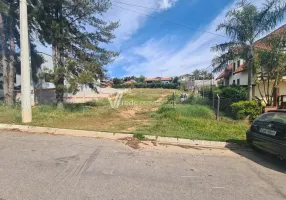 Foto 1 de Lote/Terreno à venda, 838m² em Vista Alegre, Vinhedo