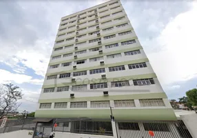Foto 1 de Apartamento com 3 Quartos à venda, 156m² em Centro, Salto