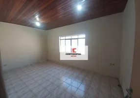 Foto 1 de Sala Comercial para alugar, 20m² em Piraporinha, Diadema