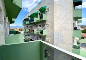 Foto 1 de Apartamento com 3 Quartos à venda, 101m² em Belmira Novaes, Peruíbe