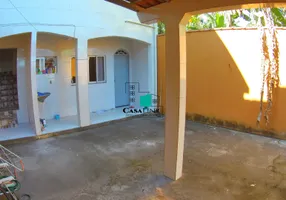 Foto 1 de Casa com 2 Quartos à venda, 150m² em Morada do Sol, Vila Velha
