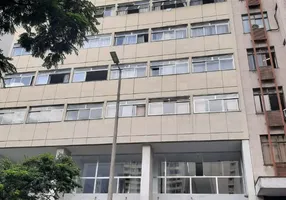 Foto 1 de Apartamento com 3 Quartos à venda, 110m² em Centro, Belo Horizonte